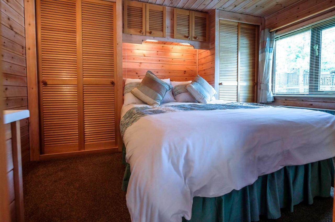 Fellside Lodge Keswick  Ngoại thất bức ảnh
